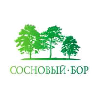 Разработка участков Сосновый Бор и область в Берёзовике